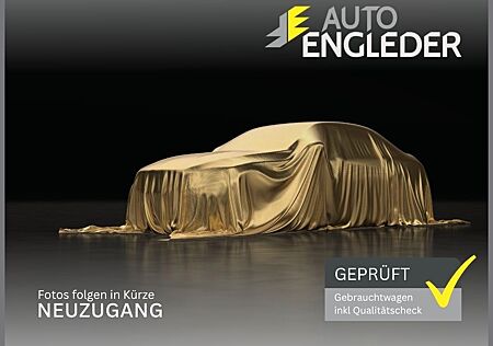 BMW XM Label Red 29,4kWh Aut.