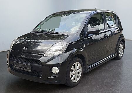 Daihatsu Sirion 1.5 S * 1 HAND *