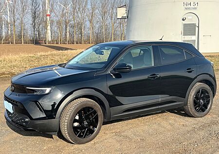 Opel Mokka-e 100 kW Elegance Elegance