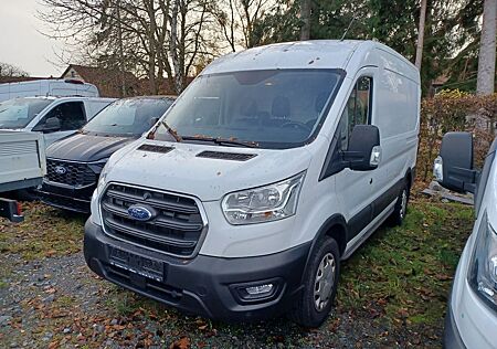 Ford Transit ** 290 L2 / Trend **