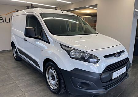 Ford Transit Connect gebraucht kaufen Ford Transit Connect