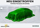 VW Golf Volkswagen 1.5 TSI STYLE VIRTUAL LED+ KLIMA