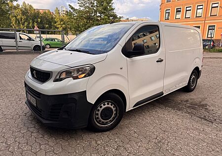 Peugeot Expert L2