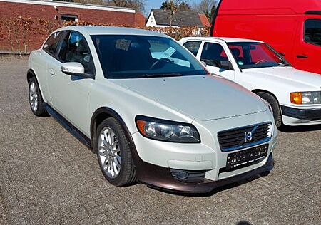 Volvo C30 2.0D Momentum Momentum