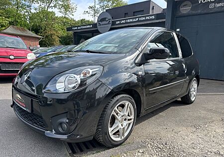 Renault Twingo Night & Day *Euro 5*Panorama*