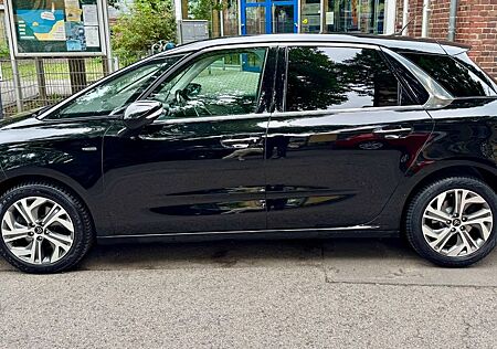 Citroën C4 Picasso BlueHDi 150 Stop&Start Exclusive ...
