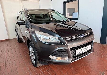 Ford Kuga 1.5 EcoBoost/2. Hand/Tüv Neu