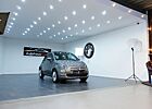 Fiat 500C *Dolcevita*PDC*CARPLAY*1 HAND*WenigKM*