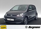 VW Up Volkswagen e-! Automatik SHZ+RFK+PDC+DAB