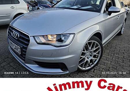 Audi A3 Limousine 1.4 TFSI Ambition