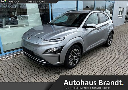 Hyundai Kona Elektro Edition 30+ 2WD Navi/ ACC/CarPlay/S