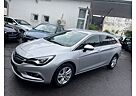 Opel Astra K Sports Tourer Dynamic Start/Stop