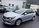 Opel Astra K Sports Tourer Dynamic Start/Stop