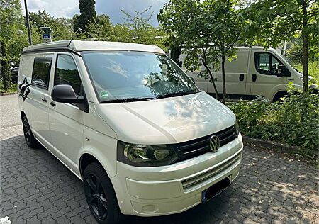 VW T5 Volkswagen andere