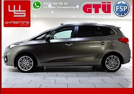 Kia Carens 2.0 GDI Aut ** 68 Tkm ** 1.Hand ** 7 Sitz