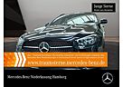 Mercedes-Benz E 300 e T 2x AMG/NIGHT/MBUX/TOTWINKEL/PARK/KAMER