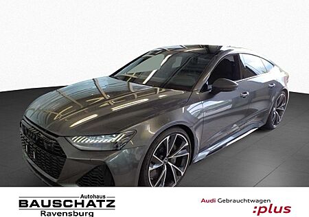 Audi RS7 RS 7 Sportback 4.0 TFSI quattro KERAMIK*MATRIX