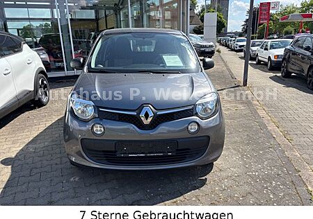 Renault Twingo Life SCe 70