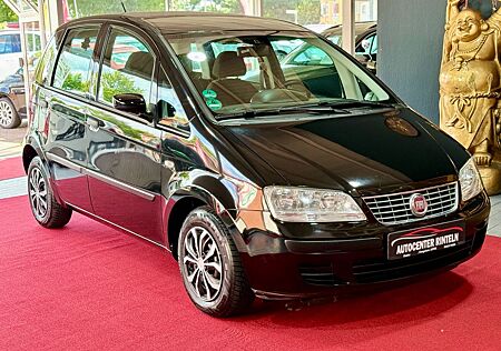 Fiat Idea 1.4 Active/Klima/Tüv+ServiceNEU