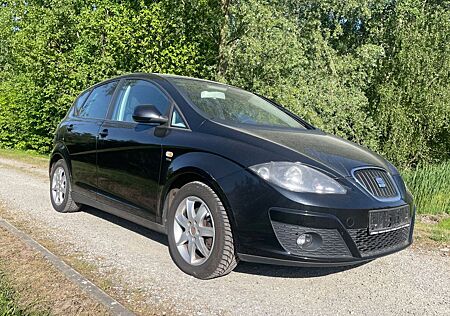 Seat Altea 1.2l TSI Tüv=09/25 Euro5 173T-Km Klima VB