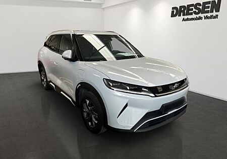 BYD ATTO 2 Comfort/Panorama/Rückfahrkamera/LED/Elekt