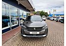 Peugeot 5008 Allure Pack e-DSC6 7 SITZE SH PARKASSIST