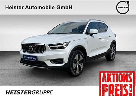 Volvo XC 40 XC40 T4 Inscription Expression+Panorama+AHK+Kame