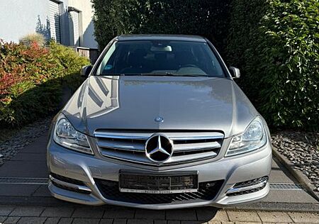 Mercedes-Benz C 180 Steuerkette NEU!!!