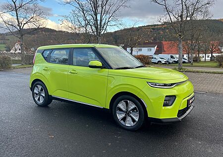 Kia Soul e- Edition 7 LED 12.490 NETTO