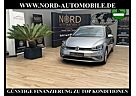 VW Golf Volkswagen Variant Comfortline 1.4 TSI Navi*ACC*Standh