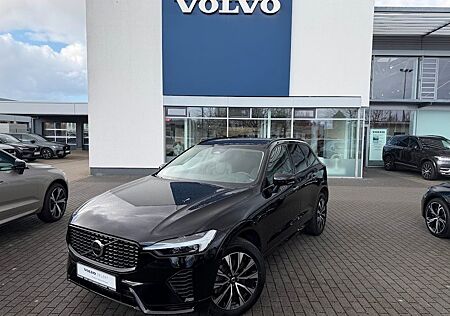 Volvo XC 60 XC60 B4 Plus Dark 2WD