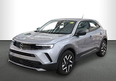 Opel Mokka-e Elegance*11kW-LADER*NAVI*KAMERA*SITZHEIZ