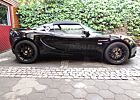 Lotus Elise Final Edition Sport 240