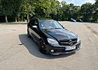 Mercedes-Benz C 350 T AVANTGARDE Autom. AVANTGARDE AMG