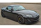 Mazda MX-5 2.0 MZR Roadster Coupe Sports-Line Spor...