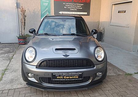 Mini Cooper S COOPER_S Clubman ,KLM ,NAV