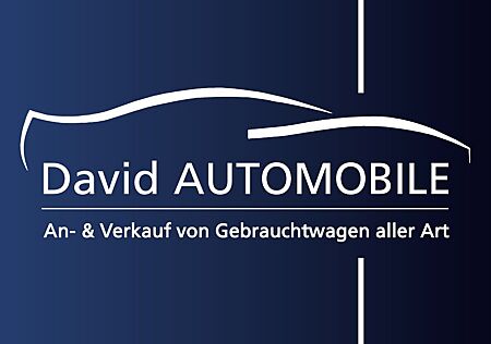 Nissan Evalia NV200 1.6 1.HAND*KASTEN*R.CAM*KLIMA