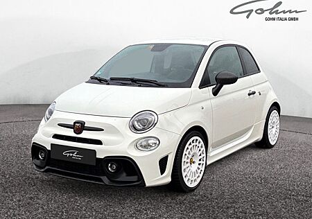 Abarth 695