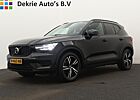 Volvo XC 40 XC40 T5 Hybride Plug-in R-Design / Apk mrt-2026