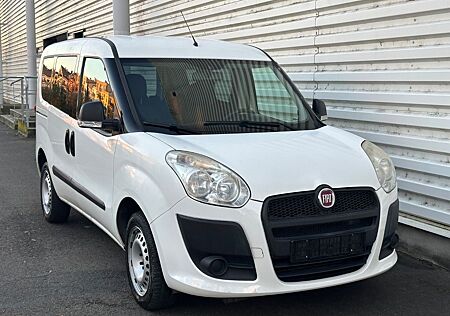 Fiat Doblo Doblò Pop