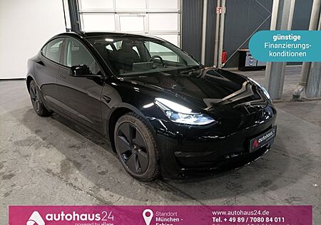 Tesla Model 3 Allrad Long Range|ACC|Kamera