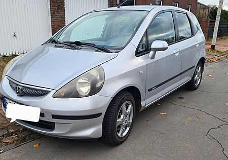 Honda Jazz 1.2 Cool Cool