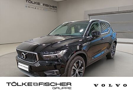 Volvo XC 40 XC40 T5 Twin Engine Inscription Expression Recha