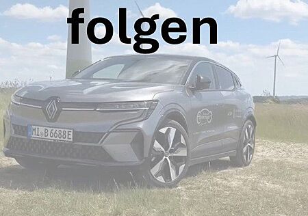 Dacia Jogger TCe 110 Extreme 5-S SHZ PDC RFK