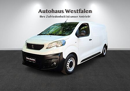 Peugeot Expert Kasten Premium L2/Navi/Parkhilfe/1Hd