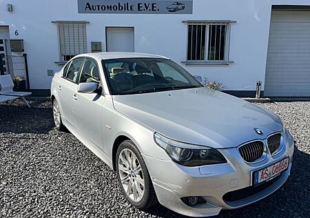 BMW 530xd /M Paket