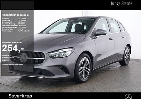Mercedes-Benz B 200 ,