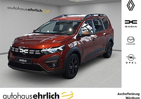 Dacia Jogger Extreme+ RFK+PDC+KLIMA+SHZ