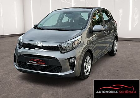 Kia Picanto 1.2 Edition 7 KLIMA SHZ TEMPOMAT