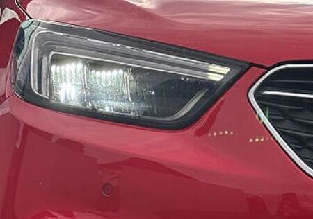 Opel Mokka 1.6 CDTI ecoFL Color INNOVATION S/S 4x...